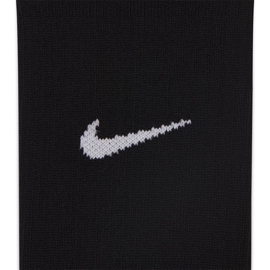 NIKE SQUAD Nike | SK0030010